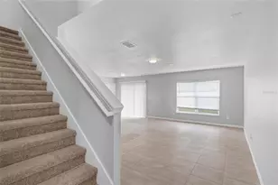 2040 Portcastle Cir, Winter Garden, FL 34787 - Photo 2