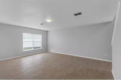 2040 Portcastle Circle, Winter Garden, FL 34787 - Photo 8