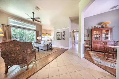 1619 Stargazer Terrace, Sanford, FL 32771 - Photo 8