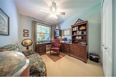 1619 Stargazer Terrace, Sanford, FL 32771 - Photo 30