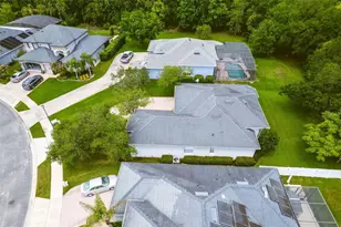 1619 Stargazer Terrace, Sanford, FL 32771 - Photo 4