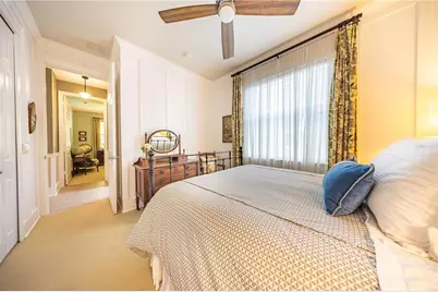 1619 Stargazer Terrace, Sanford, FL 32771 - Photo 28