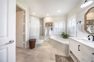 1619 Stargazer Terrace, Sanford, FL 32771 - Photo 22