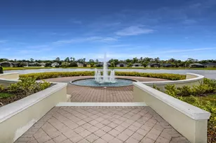 1619 Stargazer Terrace, Sanford, FL 32771 - Photo 42