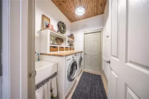 1619 Stargazer Terrace, Sanford, FL 32771 - Photo 32