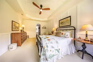 1619 Stargazer Terrace, Sanford, FL 32771 - Photo 20