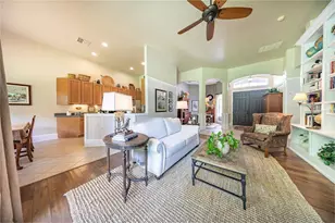 1619 Stargazer Terrace, Sanford, FL 32771 - Photo 10