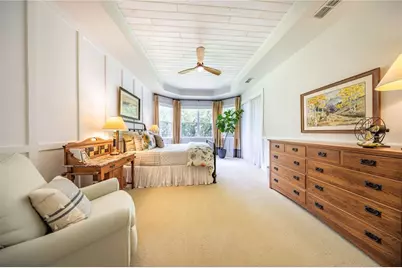 1619 Stargazer Terrace, Sanford, FL 32771 - Photo 18