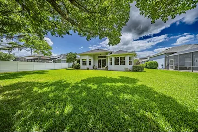 1619 Stargazer Terrace, Sanford, FL 32771 - Photo 38