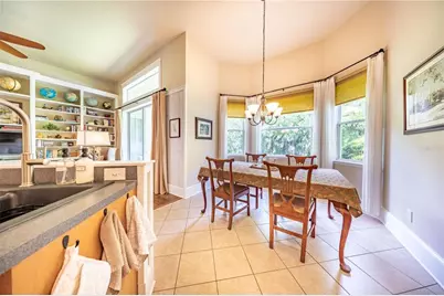 1619 Stargazer Terrace, Sanford, FL 32771 - Photo 14