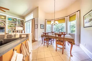 1619 Stargazer Terrace, Sanford, FL 32771 - Photo 14