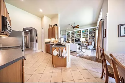 1619 Stargazer Terrace, Sanford, FL 32771 - Photo 12