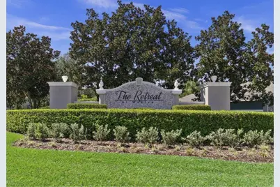 1619 Stargazer Terrace, Sanford, FL 32771 - Photo 44