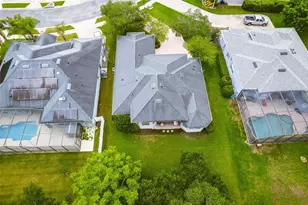 1619 Stargazer Terrace, Sanford, FL 32771 - Photo 40