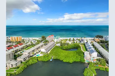 19727 Gulf Boulevard #G1, Indian Rocks Beach, FL 33785 - Photo 30