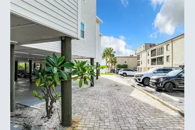 19727 Gulf Boulevard #G1, Indian Rocks Beach, FL 33785 - Photo 24