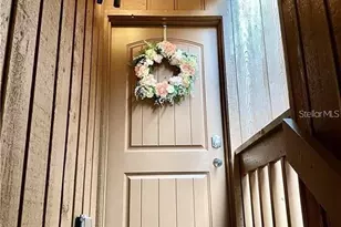 958 E Michigan St, Orlando, FL 32806 - Photo 4