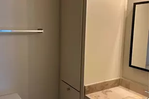 958 E Michigan St, Orlando, FL 32806 - Photo 20