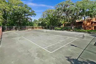 958 E Michigan St, Orlando, FL 32806 - Photo 28