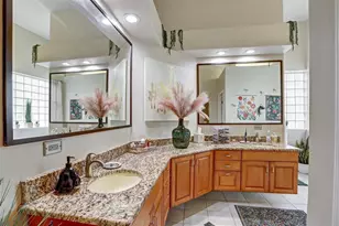 2460 Lielasus Dr, Orlando, FL 32835 - Photo 28