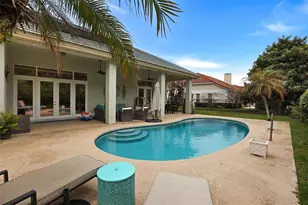2460 Lielasus Dr, Orlando, FL 32835 - Photo 36