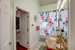 2460 Lielasus Dr, Orlando, FL 32835 - Photo 20