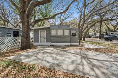 3000 Clarcona Road #623, Apopka, FL 32703 - Photo 1