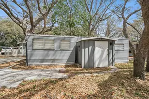 3000 Clarcona Rd, Apopka, FL 32703 - Photo 24