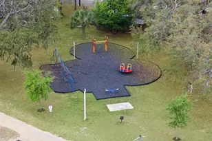 3000 Clarcona Rd, Apopka, FL 32703 - Photo 32