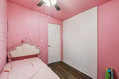 3000 Clarcona Road #623, Apopka, FL 32703 - Photo 16