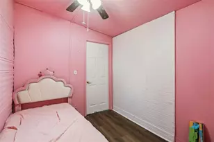 3000 Clarcona Rd, Apopka, FL 32703 - Photo 16