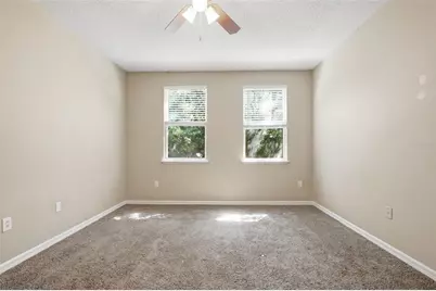 19222 Wood Sage Drive, Tampa, FL 33647 - Photo 10