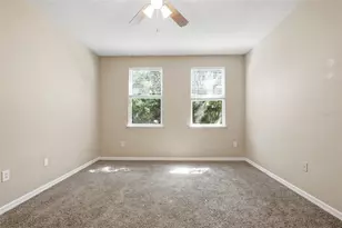 19222 Wood Sage Dr, Tampa, FL 33647 - Photo 10