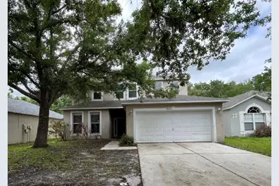 19222 Wood Sage Drive, Tampa, FL 33647 - Photo 1