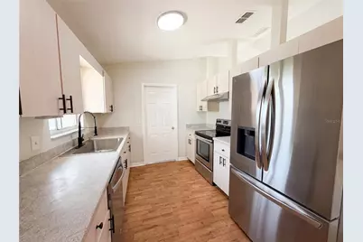 5947 SW 98th Street Road, Ocala, FL 34476 - Photo 8