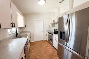 5947 SW 98th Street Rd, Ocala, FL 34476 - Photo 8