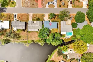 1565 S Evergreen Ave, Clearwater, FL 33756 - Photo 2