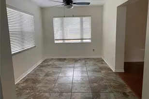 1385 San Diego Ct, Winter Springs, FL 32708 - Photo 4