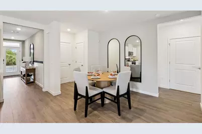 1084 Gull Drive, Apopka, FL 32703 - Photo 10