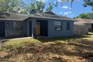 2332 Seward Dr, Sarasota, FL 34234 - Photo 1