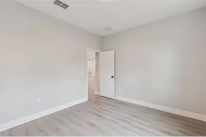 42875 Honeysuckle Street, Eustis, FL 32736 - Photo 14
