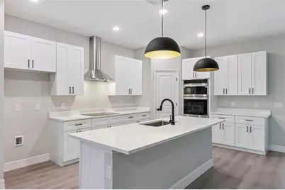 42875 Honeysuckle Street, Eustis, FL 32736 - Photo 8