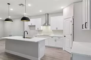 42875 Honeysuckle St, Eustis, FL 32736 - Photo 6