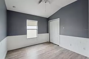 15316 Oak Apple Ct, Winter Garden, FL 34787 - Photo 14