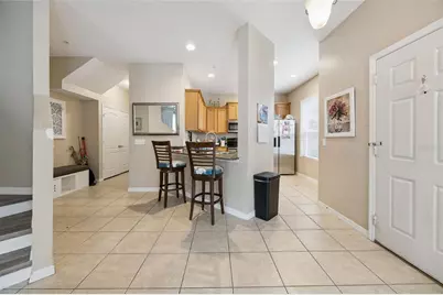 15316 Oak Apple Court #B, Winter Garden, FL 34787 - Photo 16