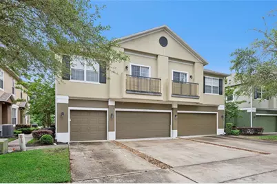 15316 Oak Apple Court #B, Winter Garden, FL 34787 - Photo 2
