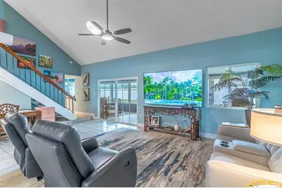 1319 Summertree Court, Longwood, FL 32750 - Photo 12