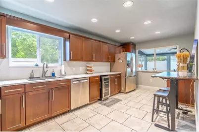 1319 Summertree Court, Longwood, FL 32750 - Photo 28