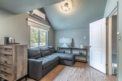 1319 Summertree Court, Longwood, FL 32750 - Photo 24