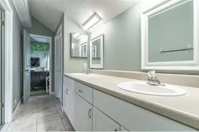 1319 Summertree Court, Longwood, FL 32750 - Photo 22